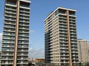 Сдаётся 7-комн. офис 250 м², пос. Аг шехер, photo 1 from 8