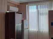 Сдаётся 3-комн. вторичка 75 м², photo 7 from 8