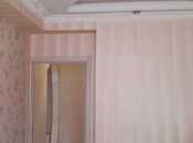 Сдаётся 3-комн. вторичка 75 м², photo 8 from 8