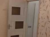 Сдаётся 3-комн. вторичка 75 м², photo 6 from 8