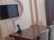 Сдаётся 3-комн. вторичка 75 м², photo 1 from 8