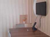 Сдаётся 3-комн. вторичка 75 м², photo 3 from 8