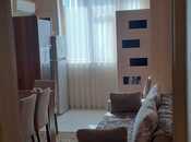 Сдаётся 3-комн. вторичка 75 м², photo 2 from 8