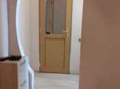 Сдаётся 3-комн. вторичка 75 м², photo 5 from 8