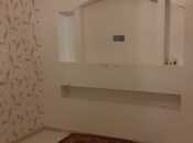Сдаётся 3-комн. вторичка 75 м², photo 4 from 8