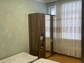 İcarəyə verilir 3 otaqlı yeni tikili 103 m², Elmlər Akademiyası m., photo 8 from 8
