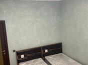 İcarəyə verilir 3 otaqlı yeni tikili 103 m², Elmlər Akademiyası m., photo 6 from 8
