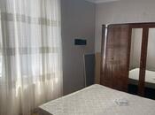 İcarəyə verilir 3 otaqlı yeni tikili 103 m², Elmlər Akademiyası m., photo 5 from 8
