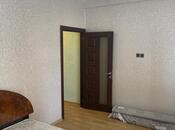 İcarəyə verilir 3 otaqlı yeni tikili 103 m², Elmlər Akademiyası m., photo 4 from 8