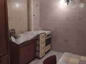 Satılır 1 otaqlı köhnə tikili 45 m², Gənclik m., photo 5 from 6