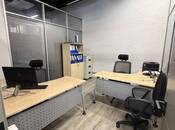 Сдаётся 7-комн. офис 250 м², пос. Аг шехер, photo 8 from 8