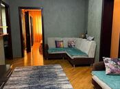 Сдаётся 3-комн. новостройка 120 м², м. Иншаатчылар, photo 3 from 8