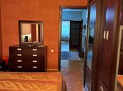 Сдаётся 3-комн. новостройка 120 м², м. Иншаатчылар, photo 5 from 8