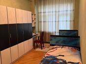 Сдаётся 3-комн. новостройка 120 м², м. Иншаатчылар, photo 7 from 8