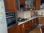 Сдаётся 3-комн. новостройка 120 м², м. Иншаатчылар, photo 4 from 8