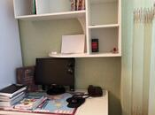 Сдаётся 3-комн. новостройка 120 м², м. Иншаатчылар, photo 8 from 8