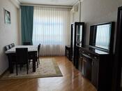 Сдаётся 3-комн. новостройка 120 м², м. Иншаатчылар, photo 2 from 8