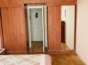 Продаётся 3-комн. вторичка 70 м², м. 28 мая, photo 4 from 8