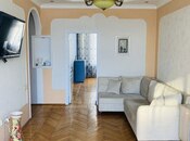 Продаётся 3-комн. вторичка 70 м², м. 28 мая, photo 3 from 8