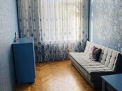 Продаётся 3-комн. вторичка 70 м², м. 28 мая, photo 6 from 8