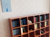 Продаётся 3-комн. вторичка 70 м², м. 28 мая, photo 5 from 8