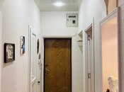 Продаётся 3-комн. вторичка 70 м², м. 28 мая, photo 8 from 8