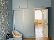 Продаётся 3-комн. вторичка 70 м², м. 28 мая, photo 7 from 8