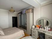 Satılır 3 otaqlı yeni tikili 80 m², Zığ q., photo 7 from 8