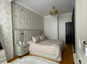 Satılır 3 otaqlı yeni tikili 80 m², Zığ q., photo 8 from 8