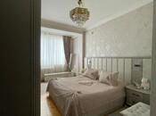 Satılır 3 otaqlı yeni tikili 80 m², Zığ q., photo 5 from 8