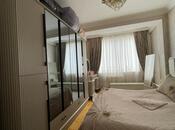 Satılır 3 otaqlı yeni tikili 80 m², Zığ q., photo 6 from 8