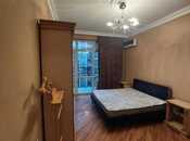 İcarəyə verilir 2 otaqlı yeni tikili 90 m², Nəriman Nərimanov m., photo 2 from 7