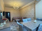 Satılır 3 otaqlı yeni tikili 80 m², Zığ q., photo 4 from 8