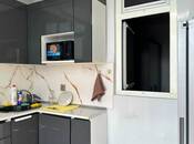 Продаётся 2-комн. новостройка 60 м², м. 8 ноября, photo 6 from 8
