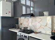 Продаётся 2-комн. новостройка 60 м², м. 8 ноября, photo 5 from 8