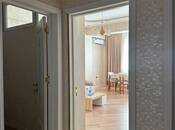 Продаётся 2-комн. новостройка 60 м², м. 8 ноября, photo 4 from 8
