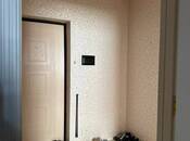 Продаётся 2-комн. новостройка 60 м², м. 8 ноября, photo 7 from 8