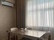 Продаётся 2-комн. новостройка 60 м², м. 8 ноября, photo 3 from 8