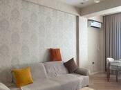 Продаётся 2-комн. новостройка 60 м², м. 8 ноября, photo 1 from 8