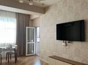 Продаётся 2-комн. новостройка 60 м², м. 8 ноября, photo 2 from 8