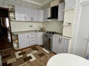 Сдаётся 4-комн. вторичка 100 м², м. Халглар Достлугу, photo 6 from 8