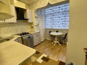 Сдаётся 4-комн. вторичка 100 м², м. Халглар Достлугу, photo 3 from 8