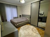Сдаётся 4-комн. вторичка 100 м², м. Халглар Достлугу, photo 2 from 8