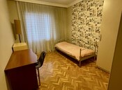 Сдаётся 4-комн. вторичка 100 м², м. Халглар Достлугу, photo 5 from 8