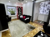 Сдаётся 4-комн. вторичка 100 м², м. Халглар Достлугу, photo 1 from 8