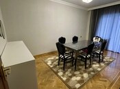 Сдаётся 4-комн. вторичка 100 м², м. Халглар Достлугу, photo 7 from 8