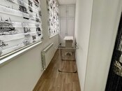Сдаётся 4-комн. вторичка 100 м², м. Халглар Достлугу, photo 8 from 8