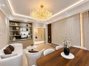 Продаётся 3-комн. новостройка 140 м², пос. Аг шехер, photo 3 from 8