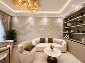 Продаётся 3-комн. новостройка 140 м², пос. Аг шехер, photo 2 from 8
