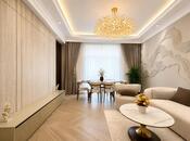 Продаётся 3-комн. новостройка 140 м², пос. Аг шехер, photo 5 from 8